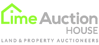 Lime Auction House